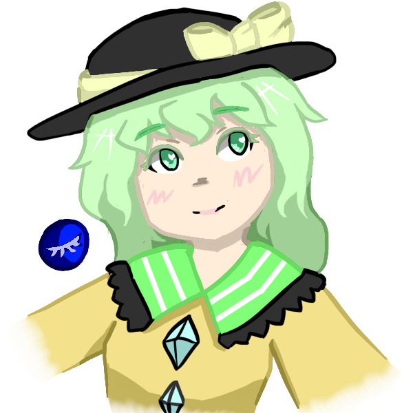 doodle
