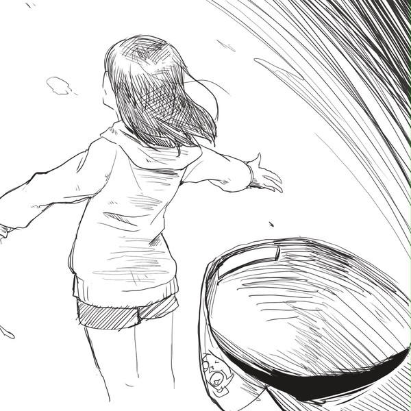 奥沢さんメインにハロハピまとめ