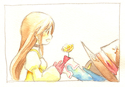 1月15日