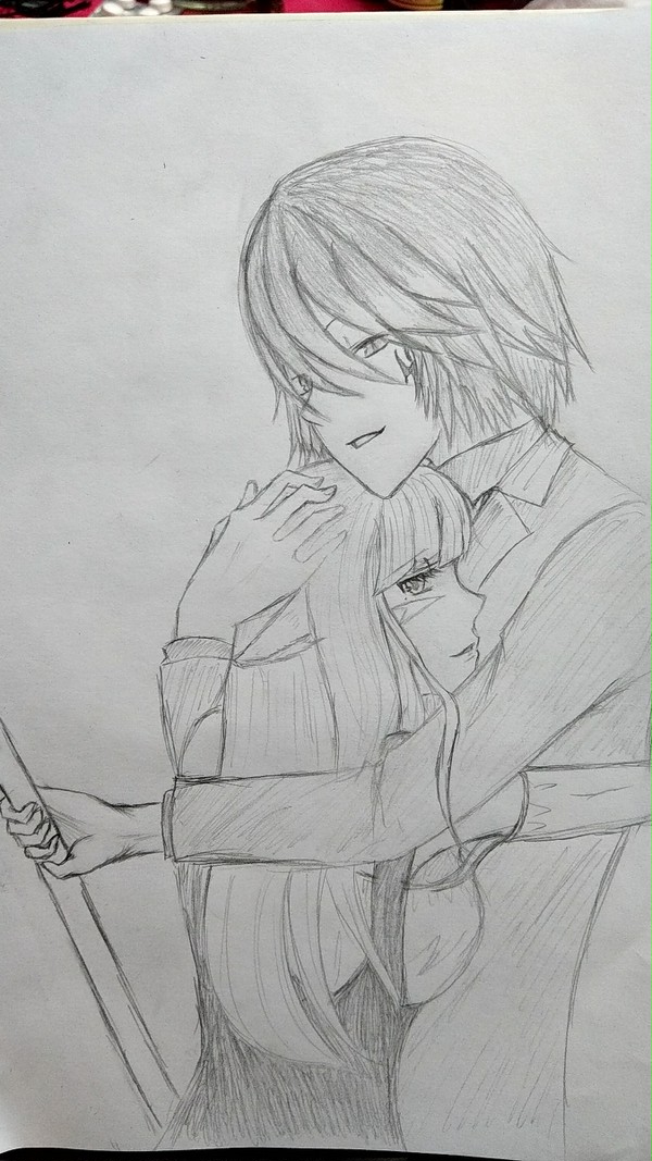 FF14絵 まとめ