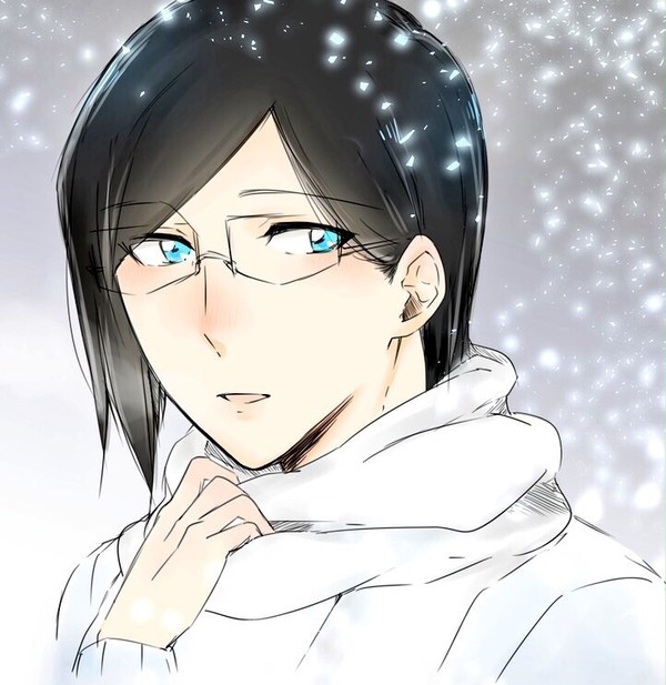 【腐向け】イチウリまとめ