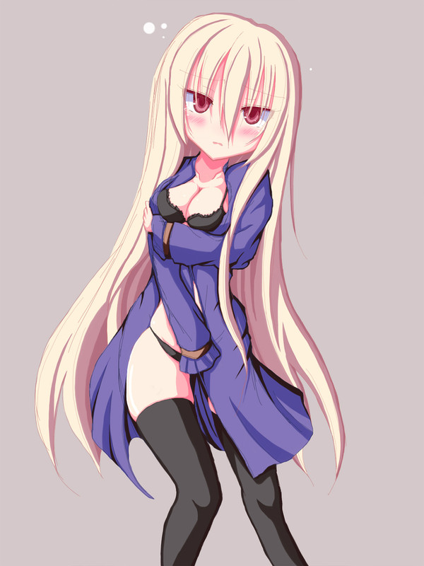 ゲニ子