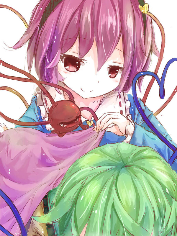 good night