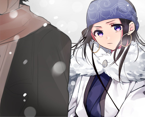 君がいなくなったって