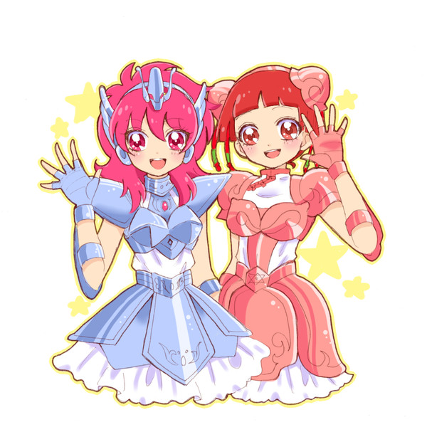 こうまとこぐま