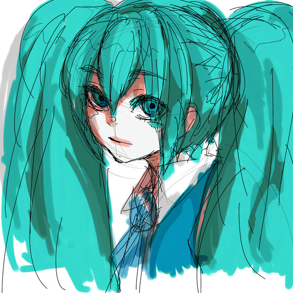 過去絵