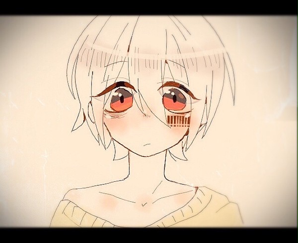 メトロノーム / まふまふ
