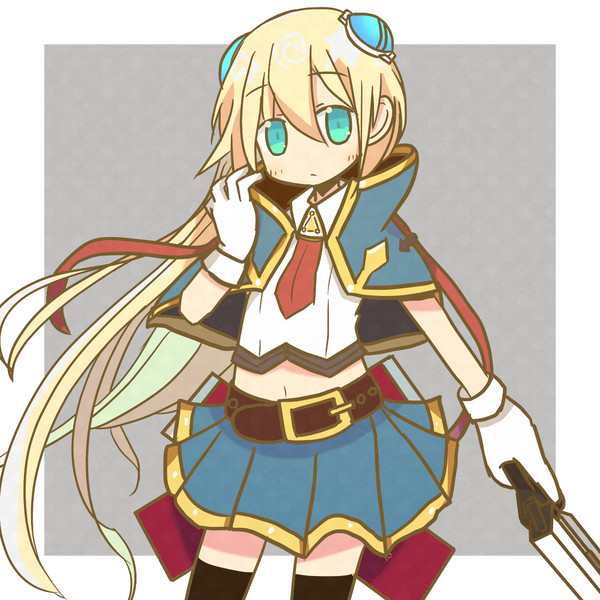 ノエル