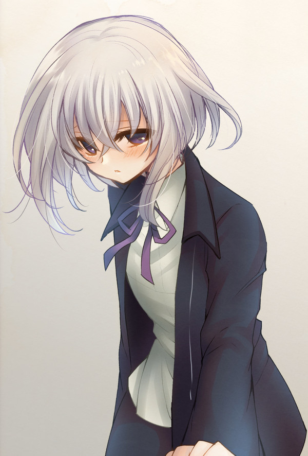 【腐向け】骨喰受けログ10