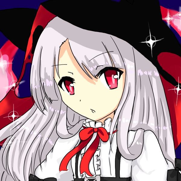 エレバス