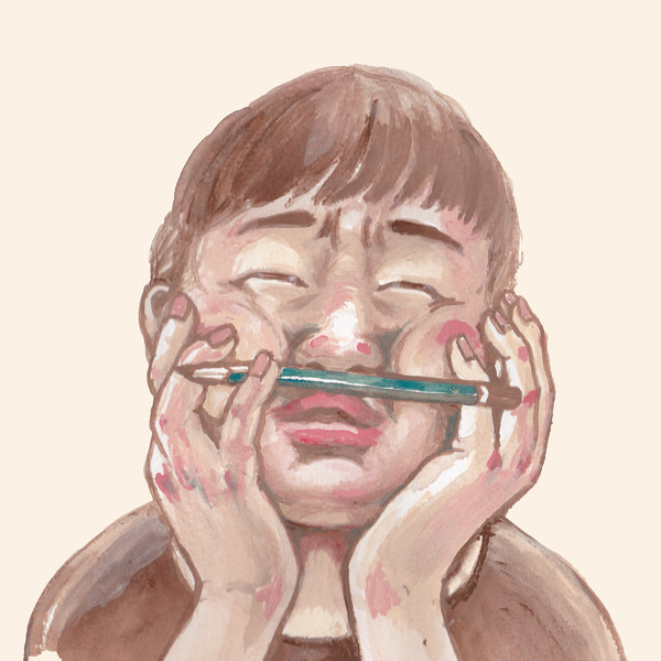かお