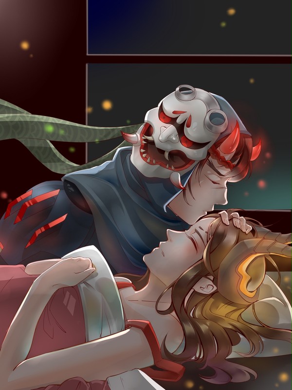 gency