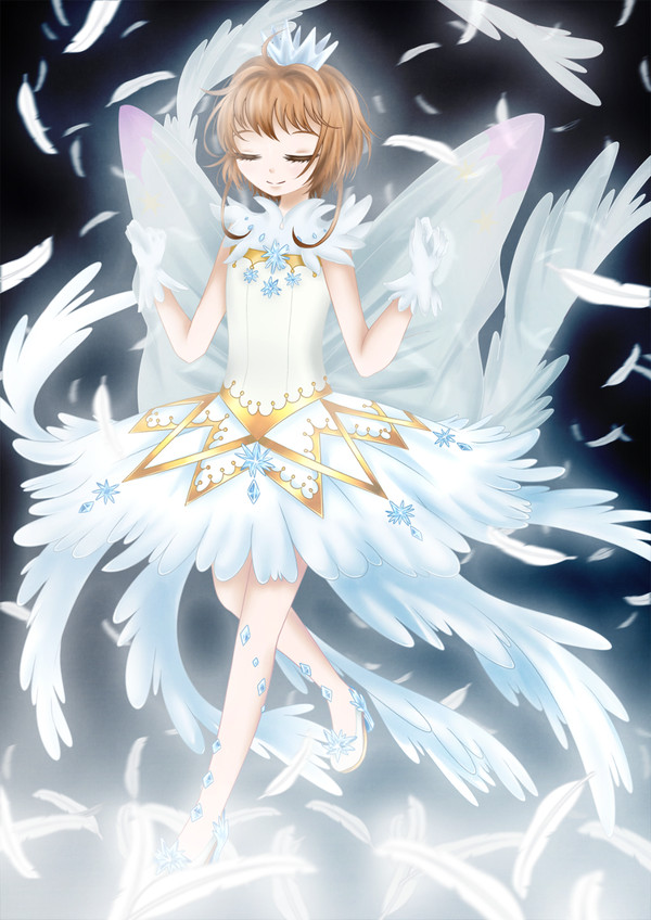 CLEAR