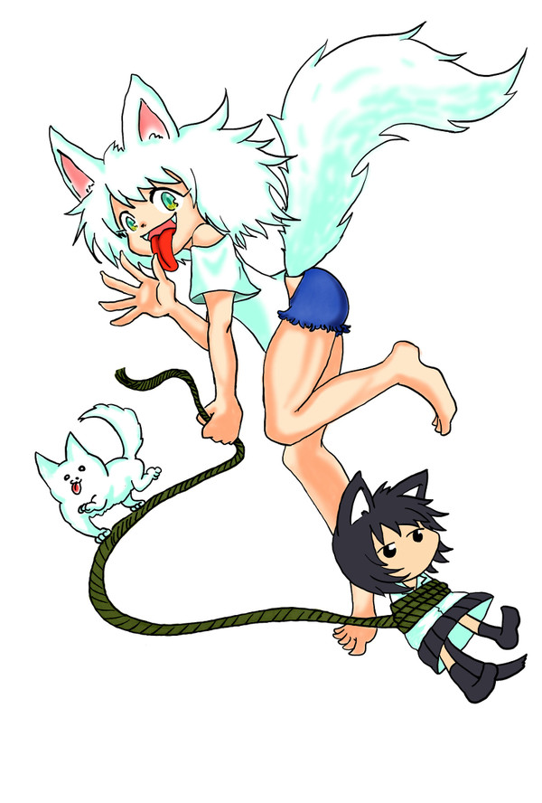 おけおめです