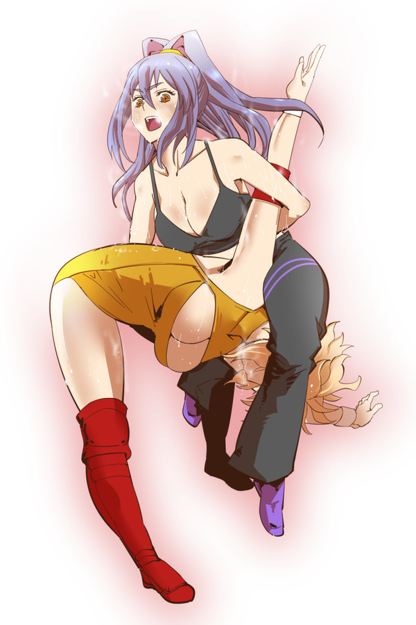 一ノ瀬さんのマジ卍