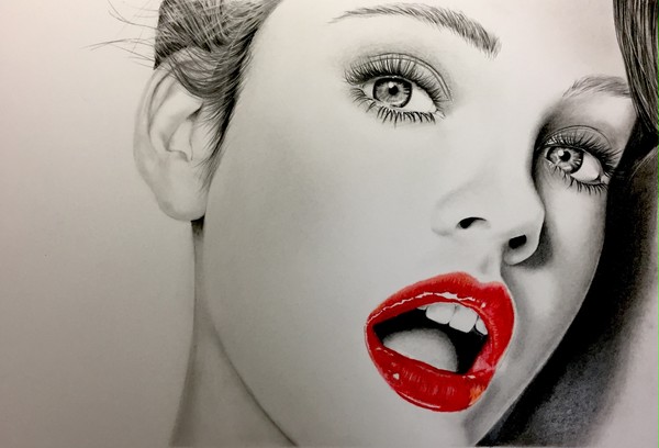 Lip!