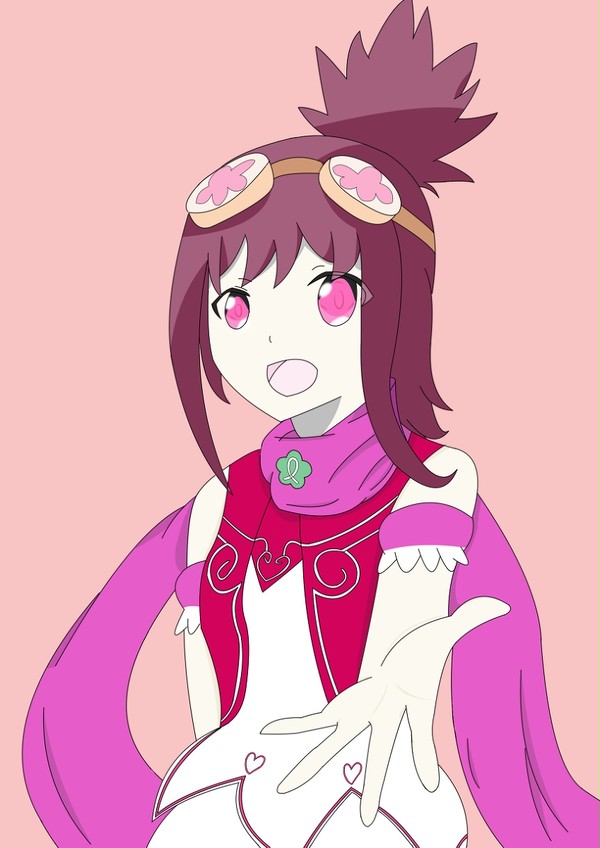 もう一度君に会いたいな
