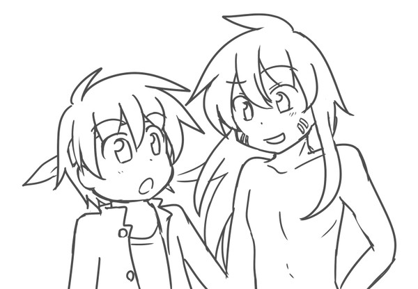 封神アニメ記念