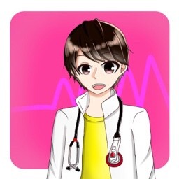 エグゼイドログ