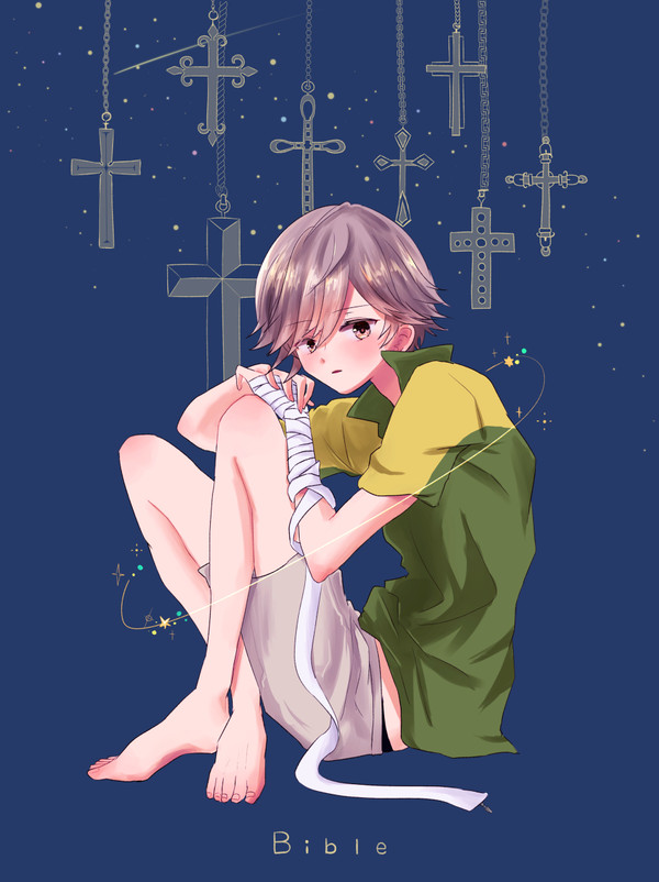 無題