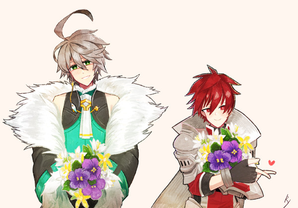 elsword log