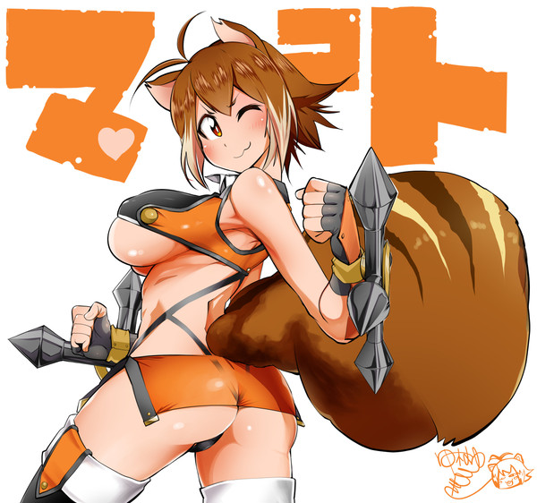 久しぶりにナナヤさん