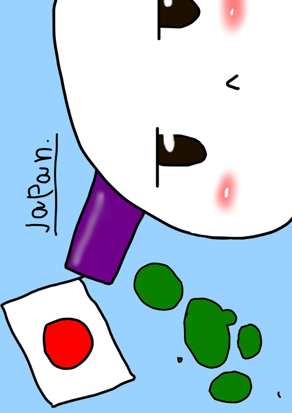 日本ｻﾝ