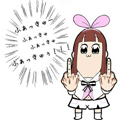 スーパーAI