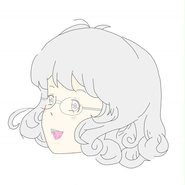 「許嫁協定」こゆき·ブランシュール