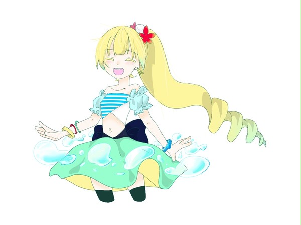 半年後にまた会おう