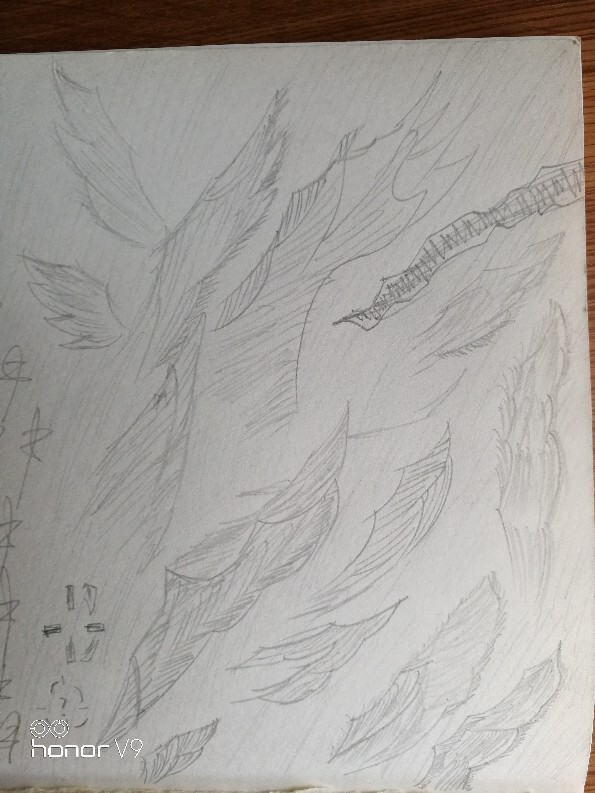 无题