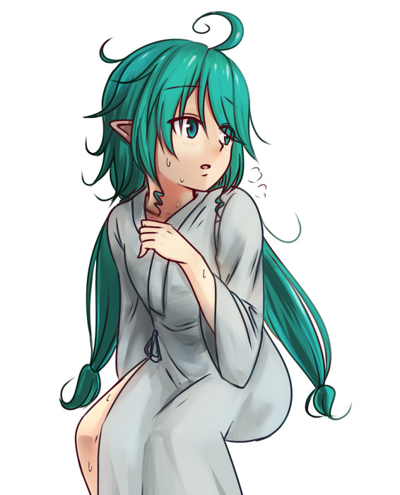 落書きまとめ