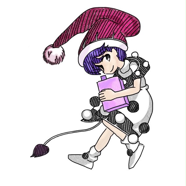 どれみーさん
