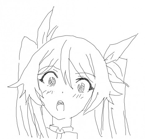 俺ツイ