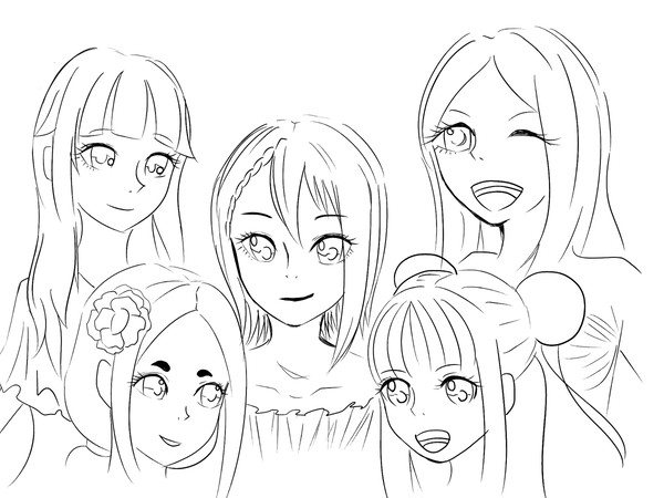 プリンセスプリンシパル　