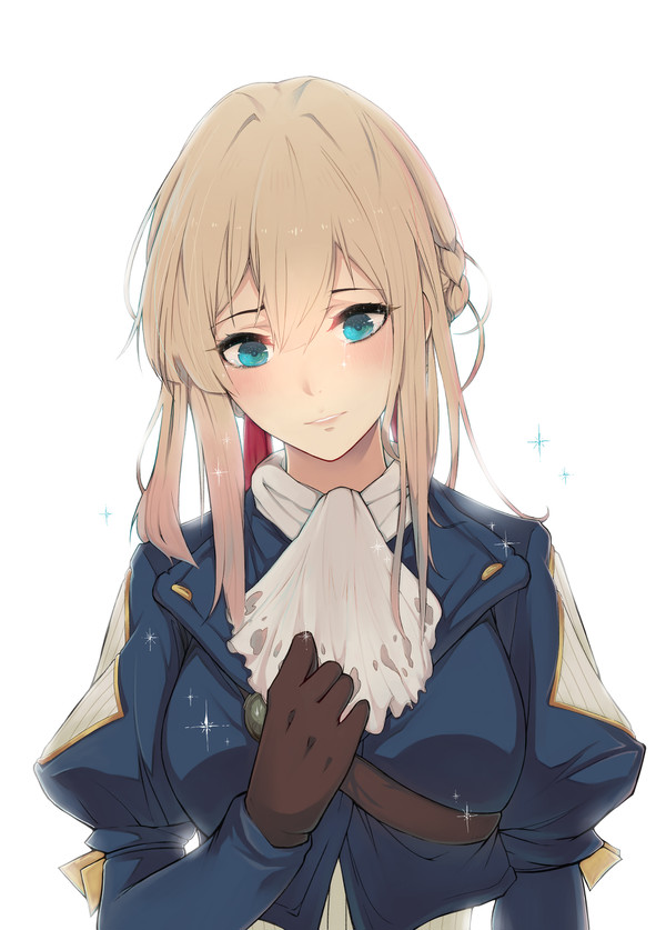 永  恆