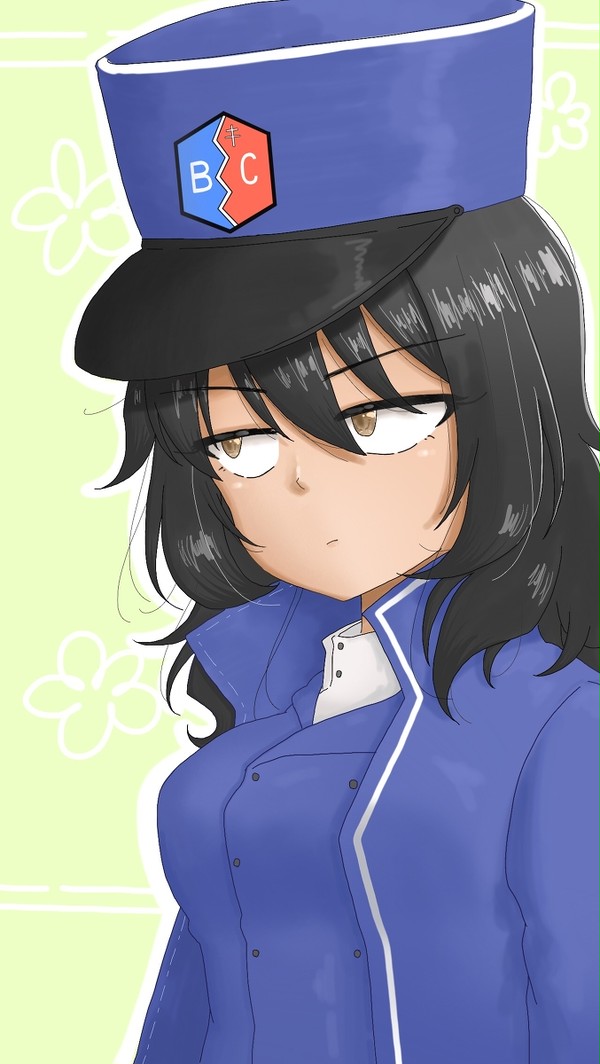安藤好き