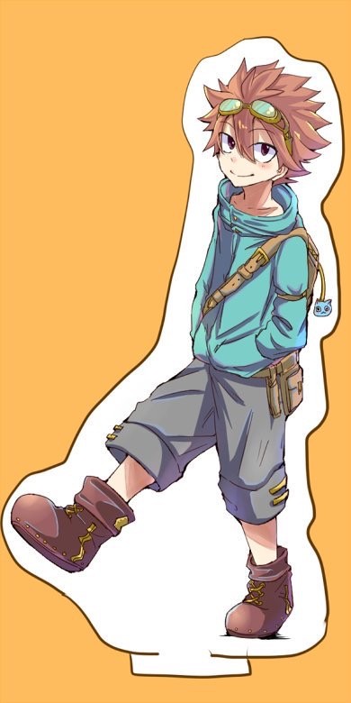 Twitterの2…?