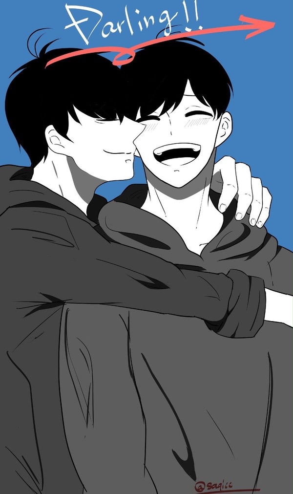 長兄