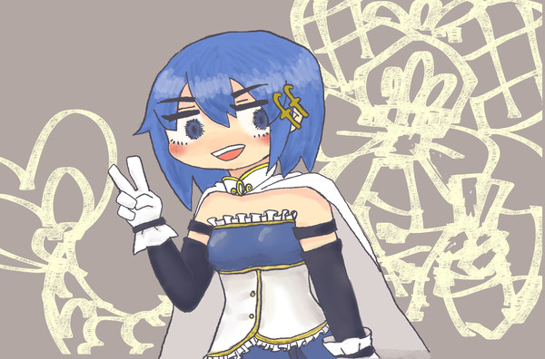 さやか