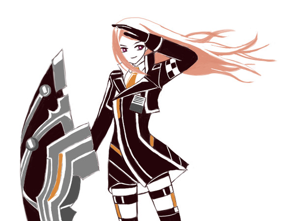 Closers Luna