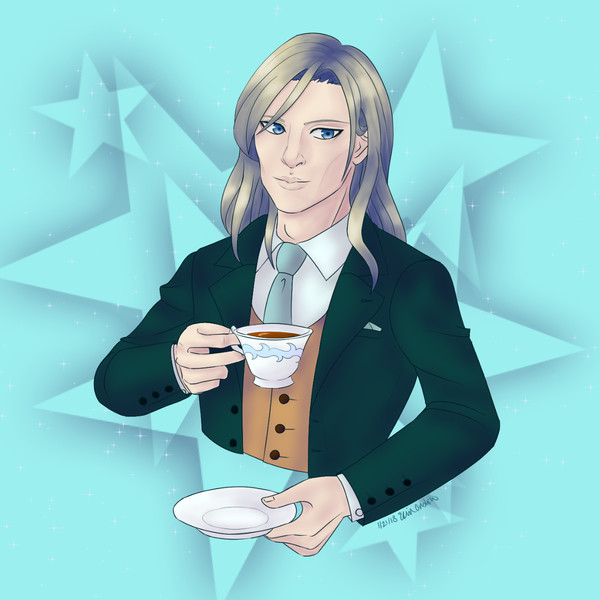 カミュ