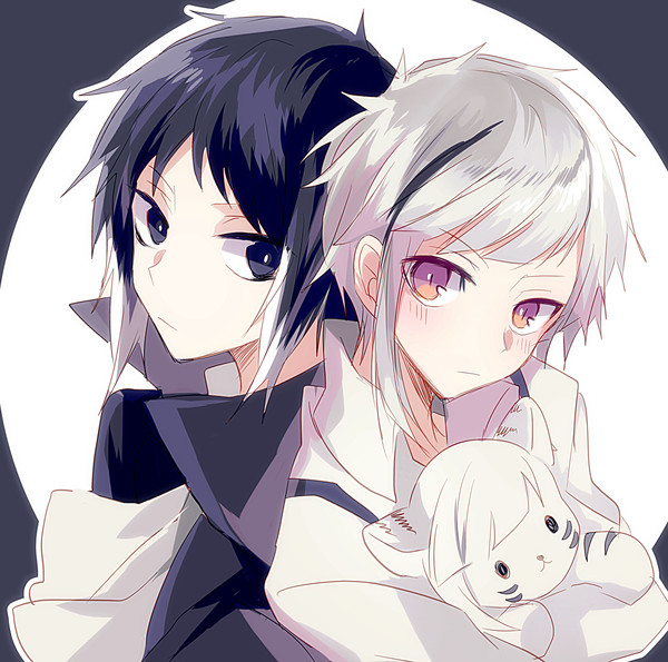 芥敦02