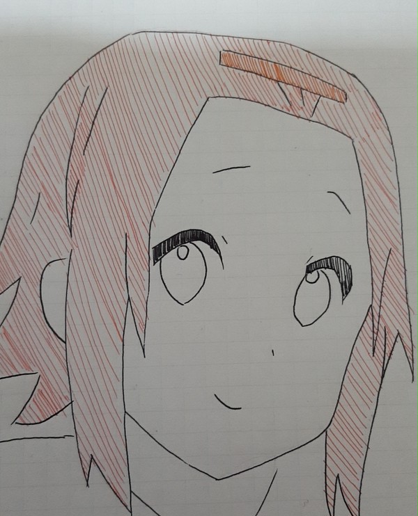 田井中 律