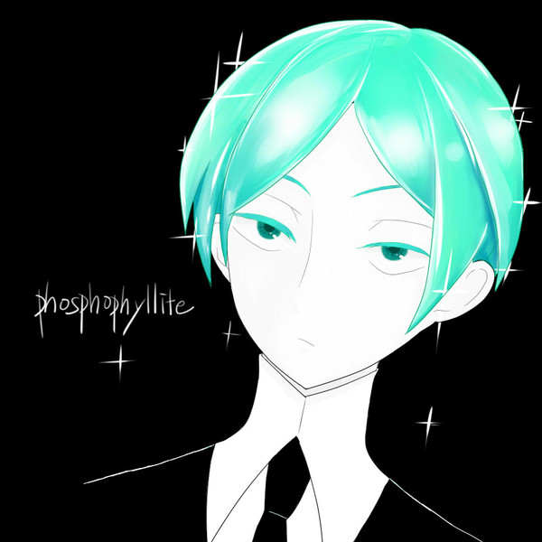フォス