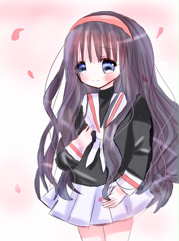 知世ちゃん2
