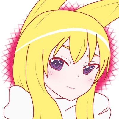 ウォースパイト