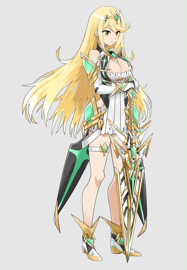 ヒカリ