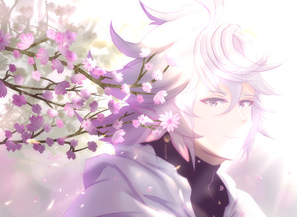 _(:з」∠)_