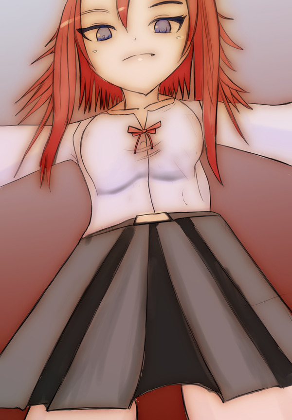 無題